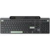 Lenovo 4Y41R69489 klaviatūra Home/Office Bluetooth US English Juodas, Žalias