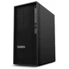 Stacionarus kompiuteris Lenovo „ThinkStation P2 Tower Gen 2“ 30JQ0017PB „Ultra 7“ 265K 64 GB 1000 SSD tarpinė W11Pro darbo stotis