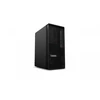 Stacionarus kompiuteris Lenovo „ThinkStation P2 Tower Gen 2“ 30JQ0017PB „Ultra 7“ 265K 64 GB 1000 SSD tarpinė W11Pro darbo stotis