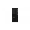 Stacionarus kompiuteris Lenovo „ThinkStation P2 Tower Gen 2“ 30JQ0017PB „Ultra 7“ 265K 64 GB 1000 SSD tarpinė W11Pro darbo stotis