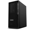 Stacionarus kompiuteris Stacja robocza Lenovo ThinkStation P2 Tower Gen 2 30JQ000EPB Ultra 9 285K 32GB 1000SSD RTX4060 W11Pro