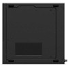 Stacionarus kompiuteris Stacja robocza Lenovo ThinkStation P3 Tiny Gen 2 30K5001PPB Ultra 7 265 32GB 1000SSD RTX A400 W11Pro