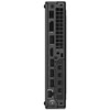 Stacionarus kompiuteris Stacja robocza Lenovo ThinkStation P3 Tiny Gen 2 30K5001PPB Ultra 7 265 32GB 1000SSD RTX A400 W11Pro