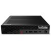 Stacionarus kompiuteris Stacja robocza Lenovo ThinkStation P3 Tiny Gen 2 30K5001PPB Ultra 7 265 32GB 1000SSD RTX A400 W11Pro