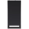 Stacionarus kompiuteris „Lenovo ThinkStation P3 Tower G2“ 30HT00ATPB W11Pro Ultra 9285K / 2x32GB / 1TB / RTX Pro 2000 16GB + INT / VPR / 3M.OS Nešiojamas kompiuteris