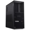 Stacionarus kompiuteris Komputer Lenovo Lenovo Stacja robocza ThinkStation P3 Tower G2 30HT00ATPB W11Pro Ultra 9285K/2X32GB/1TB/RTX PRO 2000 16GB + INT/vPro/3YR OS