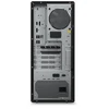Stacionarus kompiuteris Komputer Lenovo Lenovo Stacja robocza ThinkStation P3 Tower G2 30HT00ATPB W11Pro Ultra 9285K/2X32GB/1TB/RTX PRO 2000 16GB + INT/vPro/3YR OS