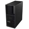 Stacionarus kompiuteris Lenovo „ThinkStation P3 Tower Gen 2“ 30HT005KPB Ultra 9 285K 64 GB 1000 SSD RTX 2000 Ada W11Pro darbo stotis