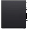 Stacionarus kompiuteris „Lenovo ThinkStation P3 Tower G2“ 30HT00ATPB W11Pro Ultra 9285K / 2x32GB / 1TB / RTX Pro 2000 16GB + INT / VPR / 3M.OS Nešiojamas kompiuteris