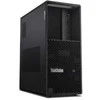Stacionarus kompiuteris Lenovo „ThinkStation P3 Tower Gen 2“ 30HT005KPB Ultra 9 285K 64 GB 1000 SSD RTX 2000 Ada W11Pro darbo stotis