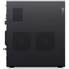 Stacionarus kompiuteris „Lenovo ThinkStation P3 Tower G2“ 30HT00ATPB W11Pro Ultra 9285K / 2x32GB / 1TB / RTX Pro 2000 16GB + INT / VPR / 3M.OS Nešiojamas kompiuteris