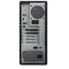 Stacionarus kompiuteris Komputer Lenovo ThinkStation P3 Tower Gen 2 Ultra 7 265K / 64 GB / 1 TB / RTX 4000 ADA / W11 Pro (30HT006PPB)
