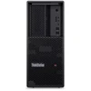 Stacionarus kompiuteris „Lenovo ThinkStation P3 Tower G2“ 30HT00ATPB W11Pro Ultra 9285K / 2x32GB / 1TB / RTX Pro 2000 16GB + INT / VPR / 3M.OS Nešiojamas kompiuteris