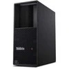 Stacionarus kompiuteris Lenovo „ThinkStation P3 Tower Gen 2“ 30HT005KPB Ultra 9 285K 64 GB 1000 SSD RTX 2000 Ada W11Pro darbo stotis