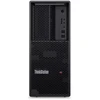 Stacionarus kompiuteris Komputer Lenovo ThinkStation P3 Tower Gen 2 Ultra 7 265K / 64 GB / 1 TB / RTX 4000 ADA / W11 Pro (30HT006PPB)