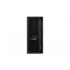 Stacionarus kompiuteris Lenovo ThinkStation P4 Ryzen 9 PRO 9955 / 2x 32 GB DDR5 / 1 TB M.2 / RTX Pro 2000 Blackwell 16 GB / Windows 11 Pro (30KN001LPB) kompiuteris