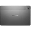 Lenovo Tab K12 Mediatek 128 GB 30.7 cm (12.1") 8 GB Wi-Fi 5 (802.11ac) Android 15 Pilkas