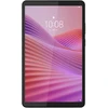 Lenovo Tab One Mediatek 128 GB 22.1 cm (8.7") 4 GB Wi-Fi 5 (802.11ac) Android 14 Pilkas