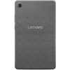 Lenovo Tab One Mediatek 128 GB 22.1 cm (8.7") 4 GB Wi-Fi 5 (802.11ac) Android 14 Pilkas