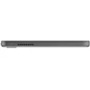 Lenovo Tab One Mediatek 128 GB 22.1 cm (8.7") 4 GB Wi-Fi 5 (802.11ac) Android 14 Pilkas
