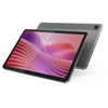 Lenovo Tab Mediatek 64 GB 25.6 cm (10.1") 4 GB Wi-Fi 5 (802.11ac) Android 14 Pilkas