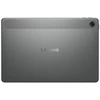 Planšetė Lenovo Tab Mediatek 64 GB 25.6 cm (10.1") 4 GB Wi-Fi 5 (802.11ac) Android 14 Pilkas