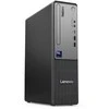 Stacionarus kompiuteris Lenovo ThinkCentre neo 50s Gen 6 Intel Core Ultra 5 225 16 GB DDR5-SDRAM 512 GB SSD SFF PC Juodas