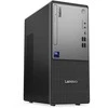 „ThinkCentre Neo 50t Gen 6 Tower“ Lenovo, „A6927 Ultra 5 225“, 16 GB, 1000 SSD, W11Pro stacionarus kompiuteris