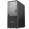 „ThinkCentre Neo 50t Gen 6 Tower“ Lenovo, „A6927 Ultra 5 225“, 16 GB, 1000 SSD, W11Pro stacionarus kompiuteris