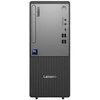 „ThinkCentre Neo 50t Gen 6 Tower“ Lenovo, „A6927 Ultra 5 225“, 16 GB, 1000 SSD, W11Pro stacionarus kompiuteris