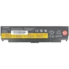 „Lenovo ThinkPad W540 L540 T440P“ 45n1153 baterija - 4400 mAh (48 WH)