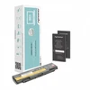 „Lenovo ThinkPad W540 L540 T440P“ 45n1153 baterija - 4400 mAh (48 WH)