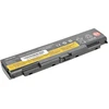 „Lenovo ThinkPad W540 L540 T440P“ 45n1153 baterija - 4400 mAh (48 WH)