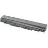 „Lenovo ThinkPad W540 L540 T440P“ 45n1153 baterija - 4400 mAh (48 WH)
