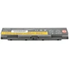„Lenovo ThinkPad W540 L540 T440P“ 45n1153 baterija - 4400 mAh (48 WH)