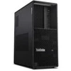 Stacionarus kompiuteris Lenovo Kompiuteris P3 G2 U7-265K vPro 64G 1T W11P 3YOS