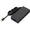 Lenovo „Thinkstation slim“ 330 W kintamosios srovės adapteris (su plonu antgaliu) – EU 4x21u34353