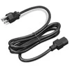 Lenovo „Thinkstation slim“ 330 W kintamosios srovės adapteris (su plonu antgaliu) – EU 4x21u34353