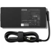 Lenovo „Thinkstation slim“ 330 W kintamosios srovės adapteris (su plonu antgaliu) – EU 4x21u34353
