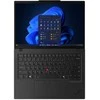 Nešiojamas kompiuteris Lenovo ThinkPad T14 G6 Ryzen AI 7 PRO 350 / 32 GB / 1 TB / W11 Pro (21QJ006HPB)