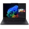 Nešiojamas kompiuteris Lenovo ThinkPad T14 Gen 7 (Intel) | 14"/ IPS/ WUXGA/ Anti-glare | Intel Core™ Ultra 5 325 | 16GB | 512GB | Integrated Intel® Graphics | Windows® 11 Pro