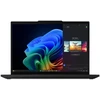 Nešiojamas kompiuteris Lenovo ThinkPad T14 Gen 7 (Intel) | 14"/ IPS/ WUXGA/ Anti-glare | Intel Core™ Ultra 5 325 | 16GB | 512GB | Integrated Intel® Graphics | Windows® 11 Pro