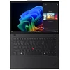 Nešiojamas kompiuteris Lenovo ThinkPad T14 Gen 7 (Intel) | 14"/ IPS/ WUXGA/ Anti-glare | Intel Core™ Ultra 5 325 | 16GB | 512GB | Integrated Intel® Graphics | Windows® 11 Pro