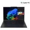 Nešiojamas kompiuteris Lenovo X1 Carbon G13 Aura Edition | 14" WUXGA | Core Ultra 7 258V | 32 GB RAM | 1 TB SSD | 5G | Windws 11 Pro