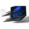 Nešiojamas kompiuteris Lenovo X1 Carbon G13 Aura Edition | 14" WUXGA | Core Ultra 7 258V | 32 GB RAM | 1 TB SSD | 5G | Windws 11 Pro