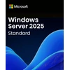 Lenovo WINSVR2025STD ADDLLIC - 16C (RESELLER POS)