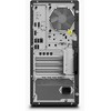 Stacionarus kompiuteris Lenovo ThinkStation P2 TOWER 30FR0027PB W11Pro i7-14700K/32GB/1TB/RTX 4060 8GB/vPro/3YRS OS darbo stotis
