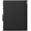 Stacionarus kompiuteris Lenovo ThinkStation P2 TOWER 30FR0027PB W11Pro i7-14700K/32GB/1TB/RTX 4060 8GB/vPro/3YRS OS darbo stotis