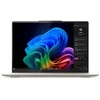 Nešiojamas kompiuteris Lenovo Yoga 7 2-in-1 | 16AKP10 | 16" 2,8K | Ryzen 7 350 | 16 GB RAM | 512 GB SSD | Windows 11