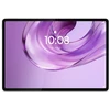 Lenovo Yoga Tab Gen 2 MediaTek Dimensity 256 GB 28.2 cm (11.1") 12 GB Wi-Fi 7 (802.11be) Android 7.1 Baltas